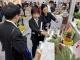 2025東京國際食品展場介紹情形