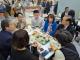 2025東京國際食品展高雄展覽館洽談狀況