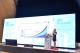 圖5、IPCC 副主席Diana Ürge-Vorsatz 專題演講