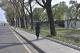 1-2 改善後(拆除興西路高牆).jpg