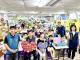 圖1、學童源頭減量環境教育宣導.jpg
