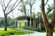 [圖8] 四維香花公園改造工程包含公共廁所整建，提升使用舒適度與衛生體驗。.jpg
