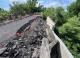 5-1 施工前 內門區瑞山里市道182及高136線聯絡道路2K 900.jpg