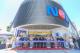 圖說1：NOVA高雄店 5月16日全新開幕，為鳳山文山特區科技新地標.jpg