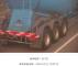 圖2-CCTV車牌辨識.jpg