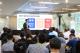 圖五、 成功大學林子平教授分享高溫調適行動