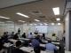 圖二、高雄市碳預算歷經10場次以上專家、產業、公民團體溝通會議