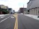 彌陀區中正西路150巷正式通車