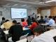 圖三 淨零學院開設各式通識、證照、技術課程