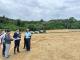 視察大樹區和山光電案場(1140705-1)