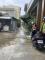 昨旗津污水爆管高市府與國軍協助住戶復原家園-5