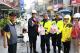 梓官路側溝清疏(1140729-3)