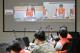 陳其邁市長視訊中央災害應變中心-2