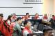 陳其邁市長視訊中央災害應變中心-4