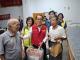 林副市長關懷當地民眾-2