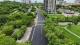 3 橋新一路翻新  提升行車安全
