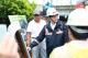 燕巢區海城社區抽水站(1140813-3)