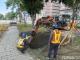 前鎮區新光路綠帶下陷　水利局完成緊急搶修-3.jpg