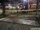 前鎮區新光路綠帶下陷　水利局完成緊急搶修-5.jpg
