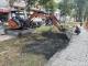 前鎮區新光路綠帶下陷　水利局完成緊急搶修-4.jpg