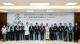 3bcf7d19-2674-47ff-b301-94e9713e96e5.jpg