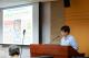 1150303 At the municipal administrative meeting on March 3rd, the Social Affairs Bureau and the Department of Health presented reports on Kaohsiung’s gender equality initiatives and epidemic prevention effo (3).jpg