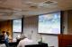 1150303 At the municipal administrative meeting on March 3rd, the Social Affairs Bureau and the Department of Health presented reports on Kaohsiung’s gender equality initiatives and epidemic prevention effo.jpg