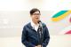 1150303Mayor Chen Chi-mai invited citizens to gather in Kaohsiung to watch the live broadcasts of the globally anticipated 2026 World Baseball Classic (WBC) and cheer on Team Taiwan together.jpg