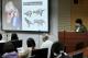 Photo 2 The Education Bureau presents the “Dinosaur Cool Park” program at the municipal meeting, highlighting the debut Taiwan performance by Japan’s DINO-A-LIVE troupe..JPG.jpg