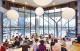 FOCUS 13 Coral Plaza Makes Its Debut.jpg
