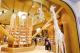 FOCUS 13 Coral Plaza Makes Its Debut.jpg