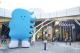 FOCUS 13 Coral Plaza Makes Its Debut.jpg