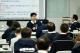 圖2 高雄市長陳其邁於市政會議中聽取財政局促參成果報告，肯定市府團隊推動促參招商成效。.jpg