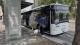 Kaohsiung Expands Dog-Friendly Services_Trial Weekend Dog-Friendly Bus Service Allows Dogs on Designated Route Without Carriers_1.jpg