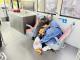 Kaohsiung Expands Dog-Friendly Services_Trial Weekend Dog-Friendly Bus Service Allows Dogs on Designated Route Without Carriers_2.jpg