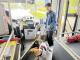 Kaohsiung Expands Dog-Friendly Services_Trial Weekend Dog-Friendly Bus Service Allows Dogs on Designated Route Without Carriers_3.jpg