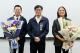 1150714市政會議03-郭添貴秘書長許永穆處長退休.jpg