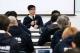 1150714市政會議01.jpg