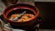 Photo 12 'GEN,' 'HAILI,' 'Sho,' and 'the FRONT HOUSE' demonstrate mature and consistently exceptional culinary artistry, successfully retaining their One MICHELIN Star ratings. (Source Official website or provided.jpg