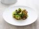 Photo 14 'THOMAS CHIEN' once again retained its MICHELIN Green Star, continuing to champion eco-friendly dining and local sustainability. (Source Provided by the restaurant).jpg