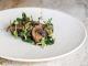 Photo 13 'GEN,' 'HAILI,' 'Sho,' and 'the FRONT HOUSE' demonstrate mature and consistently exceptional culinary artistry, successfully retaining their One MICHELIN Star ratings. (Source Official website or provided.jpg