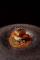 Photo 9 Showcasing the chef's creativity and artisanal spirit through fine dining, 'NIBBON' earned its very first One MICHELIN Star rating this year. (Source Provided by the restaurant).jpg
