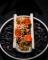 Photo 6 Drawing inspiration from traditional Taiwanese Chinese medicine culture, 'HABU' crafts exquisite cuisine rich in both cultural heritage and creativity, earning its very first One MICHELIN Star. (Source Pro.jpg