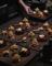 Photo 7 Drawing inspiration from traditional Taiwanese Chinese medicine culture, 'HABU' crafts exquisite cuisine rich in both cultural heritage and creativity, earning its very first One MICHELIN Star. (Source Pro.jpg