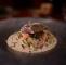 Photo 8 Showcasing the chef's creativity and artisanal spirit through fine dining, 'NIBBON' earned its very first One MICHELIN Star rating this year. (Source Provided by the restaurant).jpg
