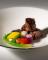 Photo 10 'GEN,' 'HAILI,' 'Sho,' and 'the FRONT HOUSE' demonstrate mature and consistently exceptional culinary artistry, successfully retaining their One MICHELIN Star ratings. (Source Official website or provided.jpg
