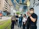 2026 Kaohsiung Rail Transit Regular Inspection and Evaluation City Government Continues to Oversee Metro and Light Rail Operating Quality and Strengthen Station Safety Resilience_4.jpg