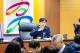 圖說5陳其邁主持市政會議，關心高雄機廠親子遊樂園區整備狀況，要求嚴格把關工程品質與設施設備安全。.jpg