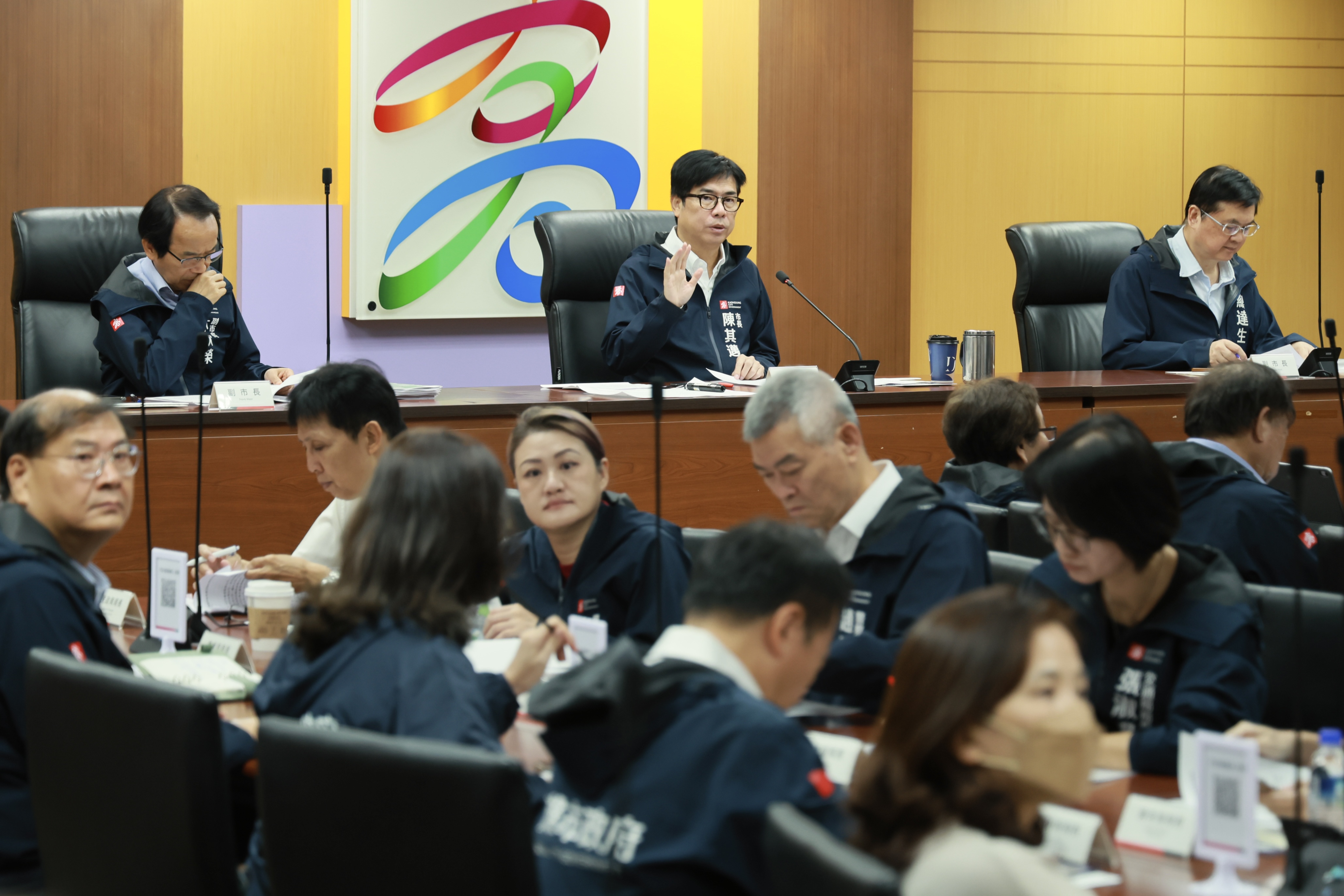 Two Major National Cultural Events to Be Held Back-to-Back in Kaohsiung as 