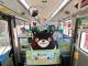 LINE_ALBUM_20230725.jpg